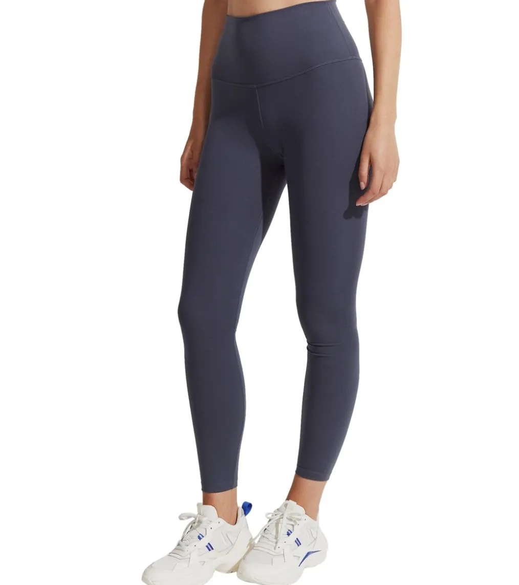 Varley Always High Legging 25"