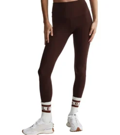 Varley Always High Legging 25