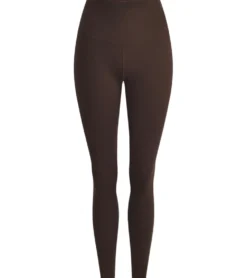 Varley Always High Legging 25