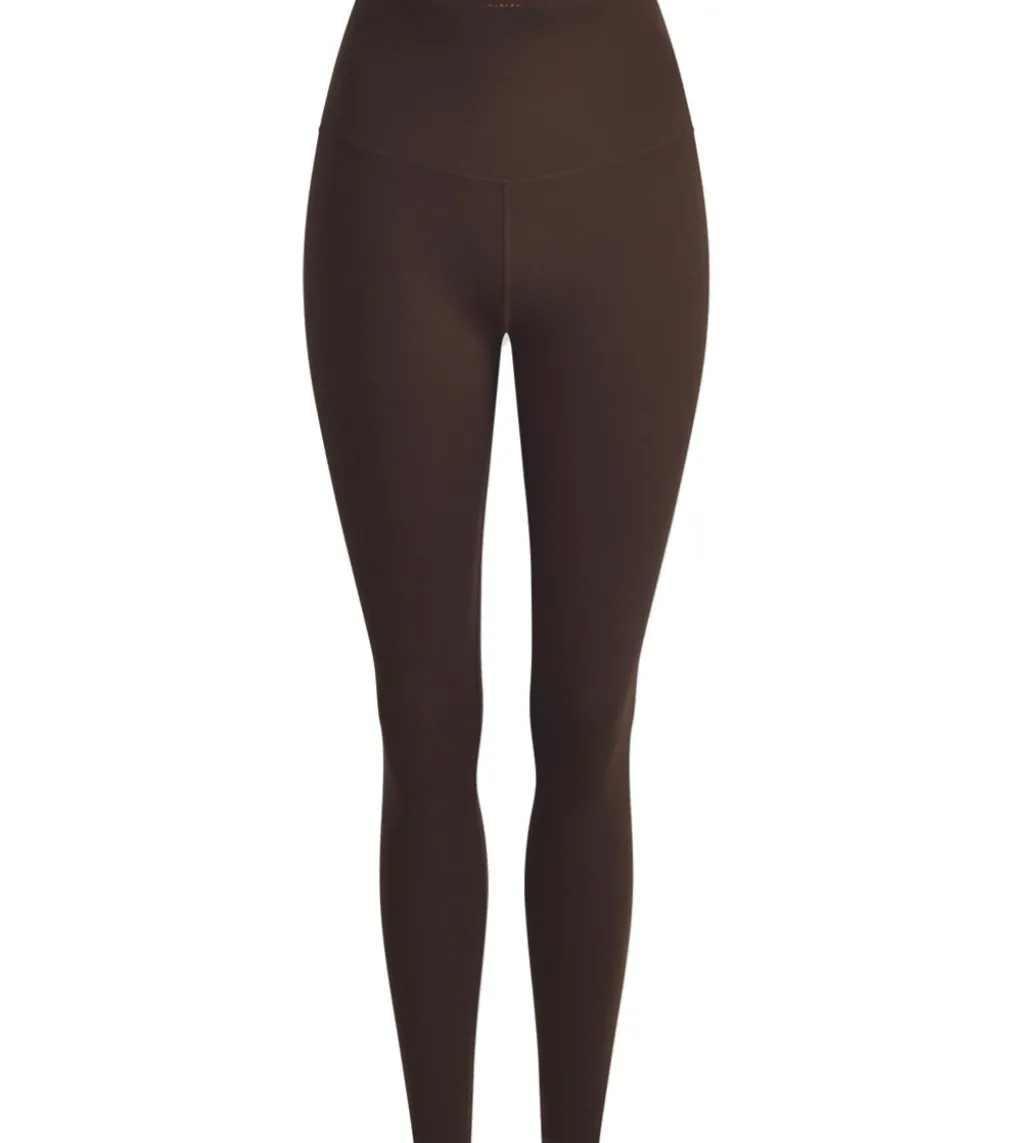 Varley Always High Legging 25"