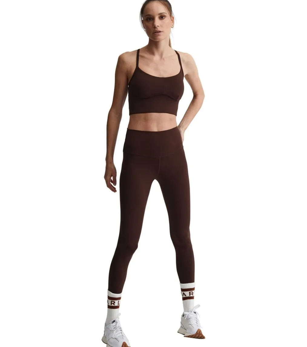 Varley Always High Legging 25"
