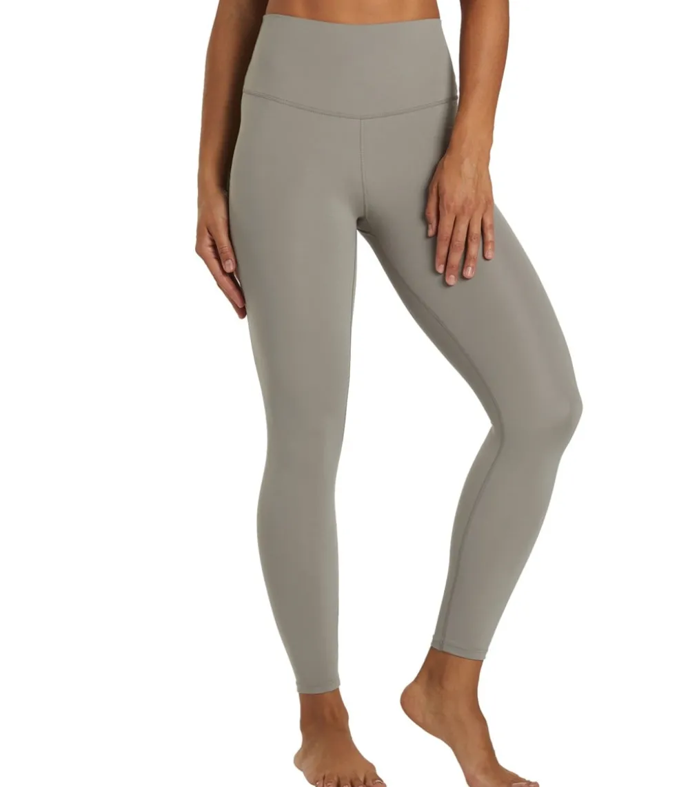 Varley Always High Legging 25"