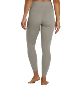 Varley Always High Legging 25