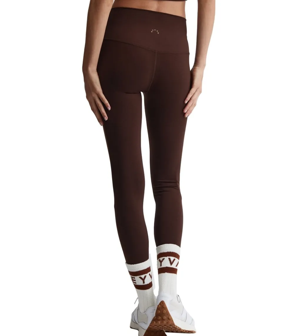 Varley Always High Legging 25"