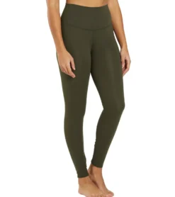 Varley Always High Legging 25