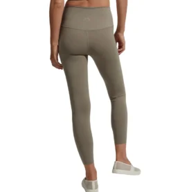Varley Always High Legging 25