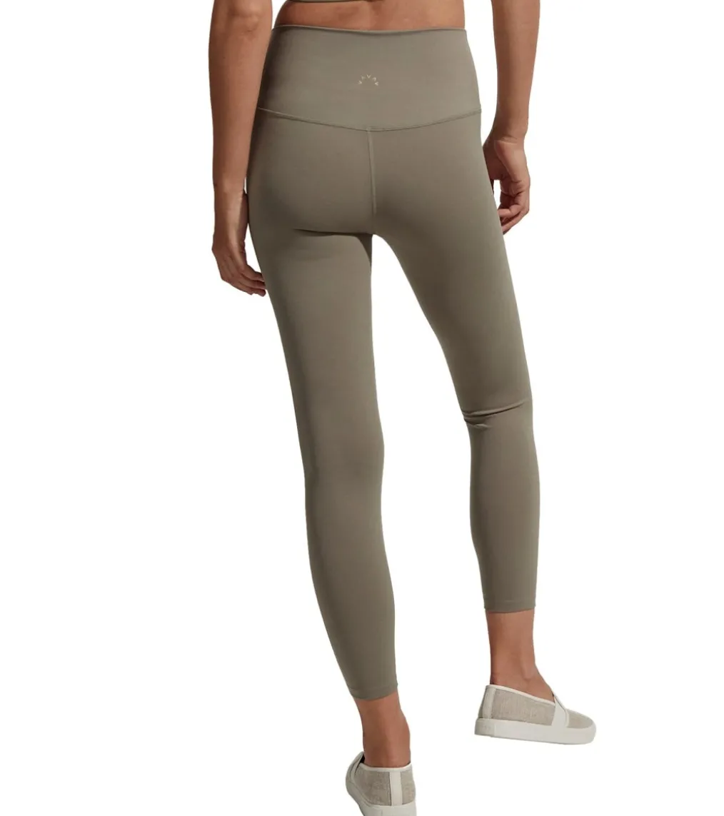 Varley Always High Legging 25"