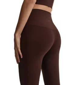 Varley Always High Legging 25
