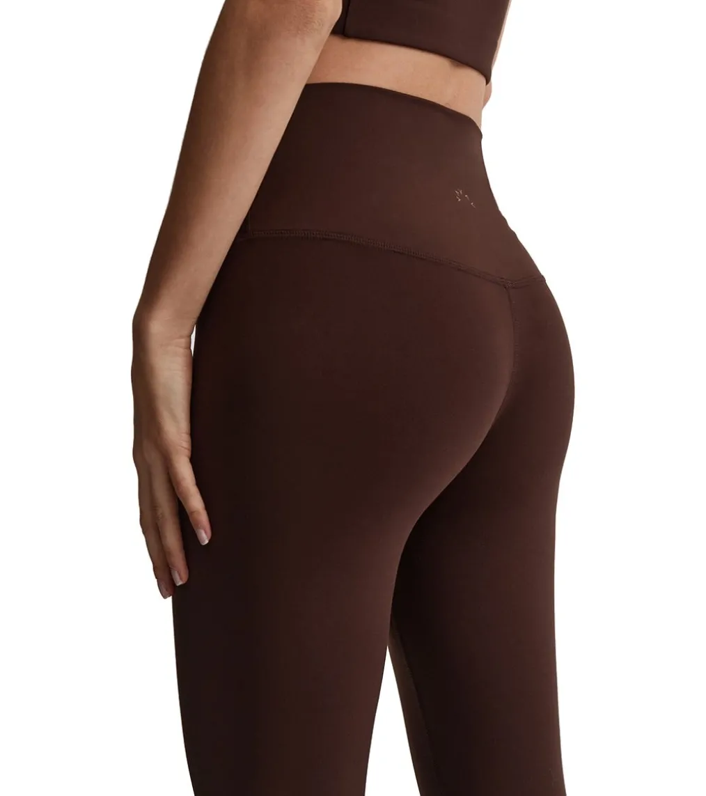 Varley Always High Legging 25"