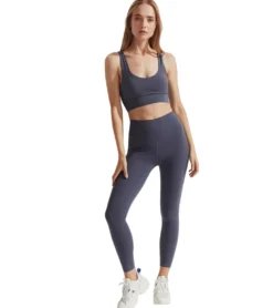 Varley Always High Legging 25