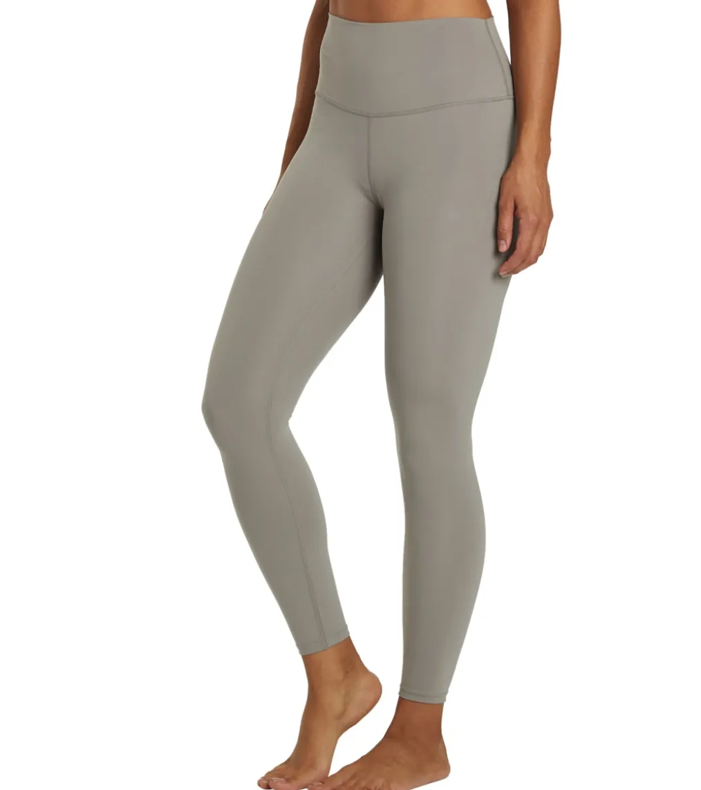 Varley Always High Legging 25"