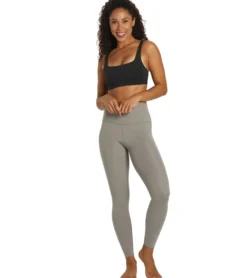 Varley Always High Legging 25