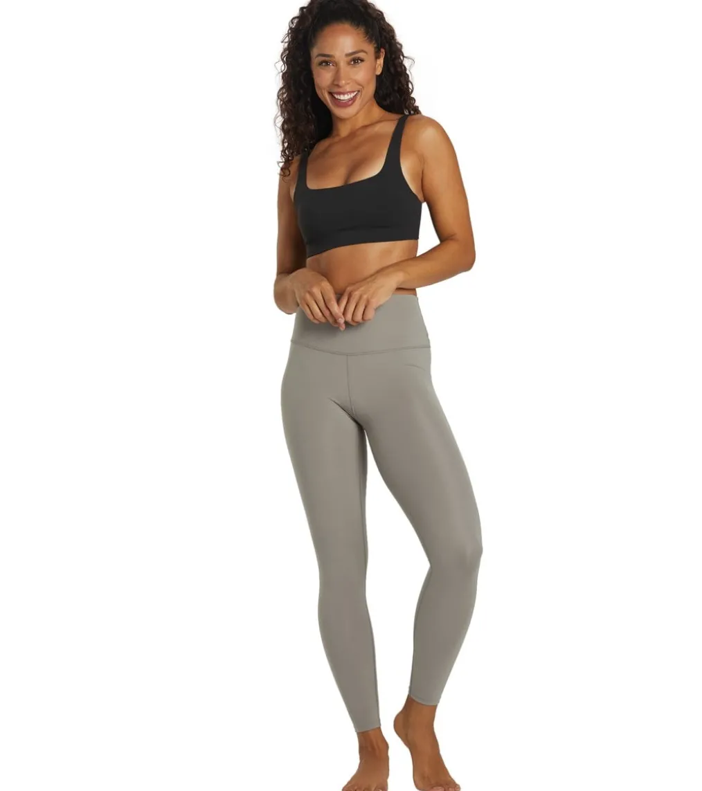 Varley Always High Legging 25"