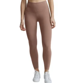 Varley Always Super High Legging 25