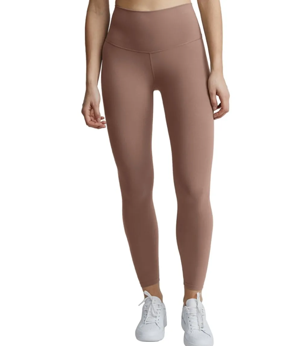 Varley Always Super High Legging 25