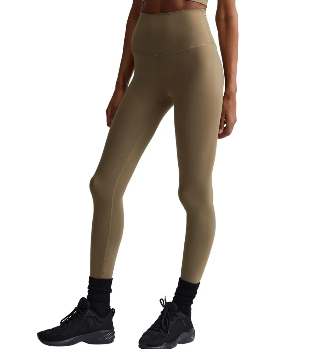 Varley Always Super High Legging 25
