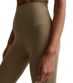 Varley Always Super High Legging 25