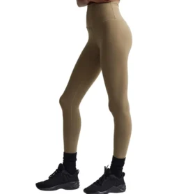 Varley Always Super High Legging 25