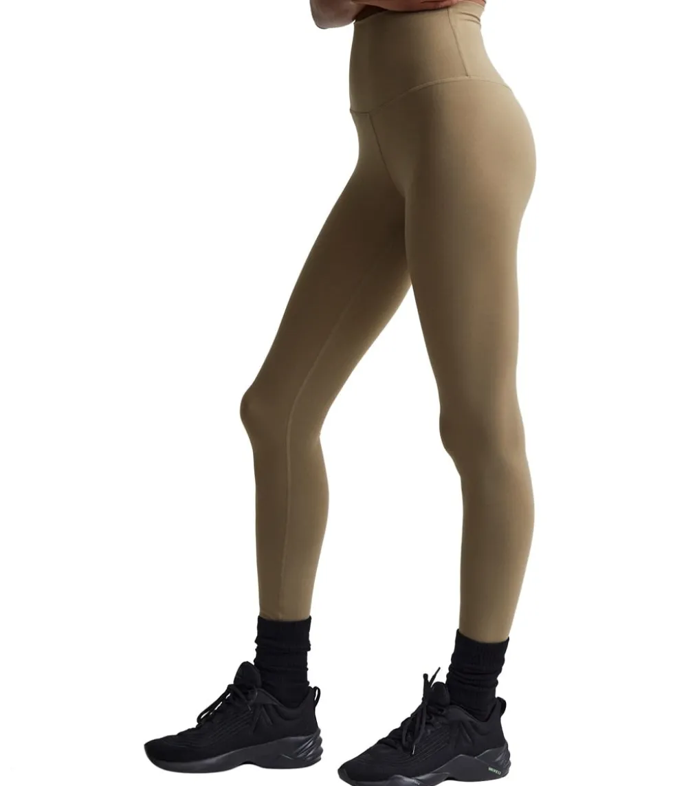 Varley Always Super High Legging 25