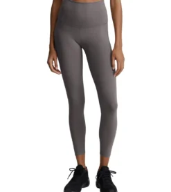 Varley Always Super High Legging 25