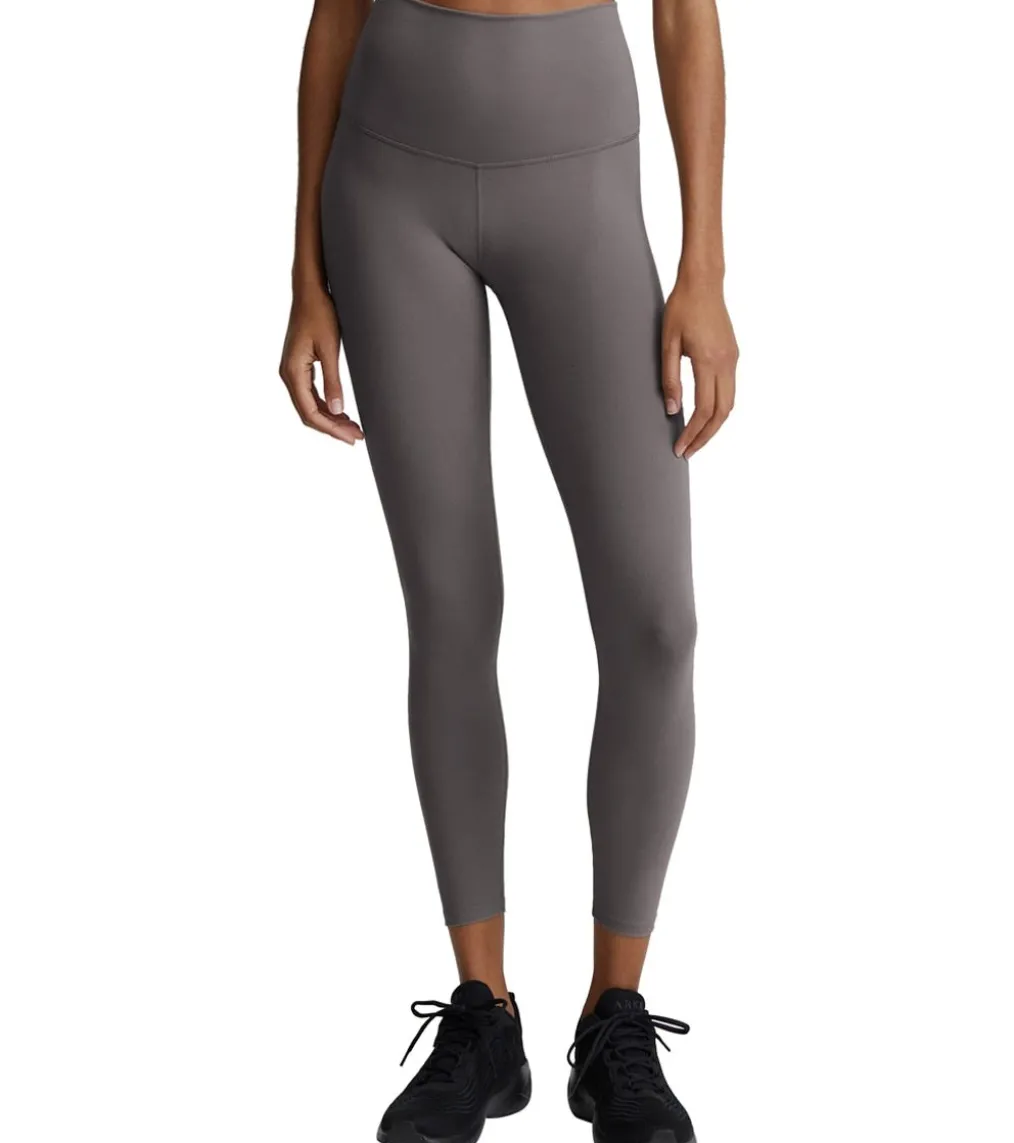 Varley Always Super High Legging 25