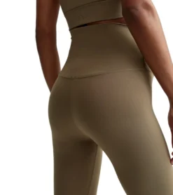 Varley Always Super High Legging 25