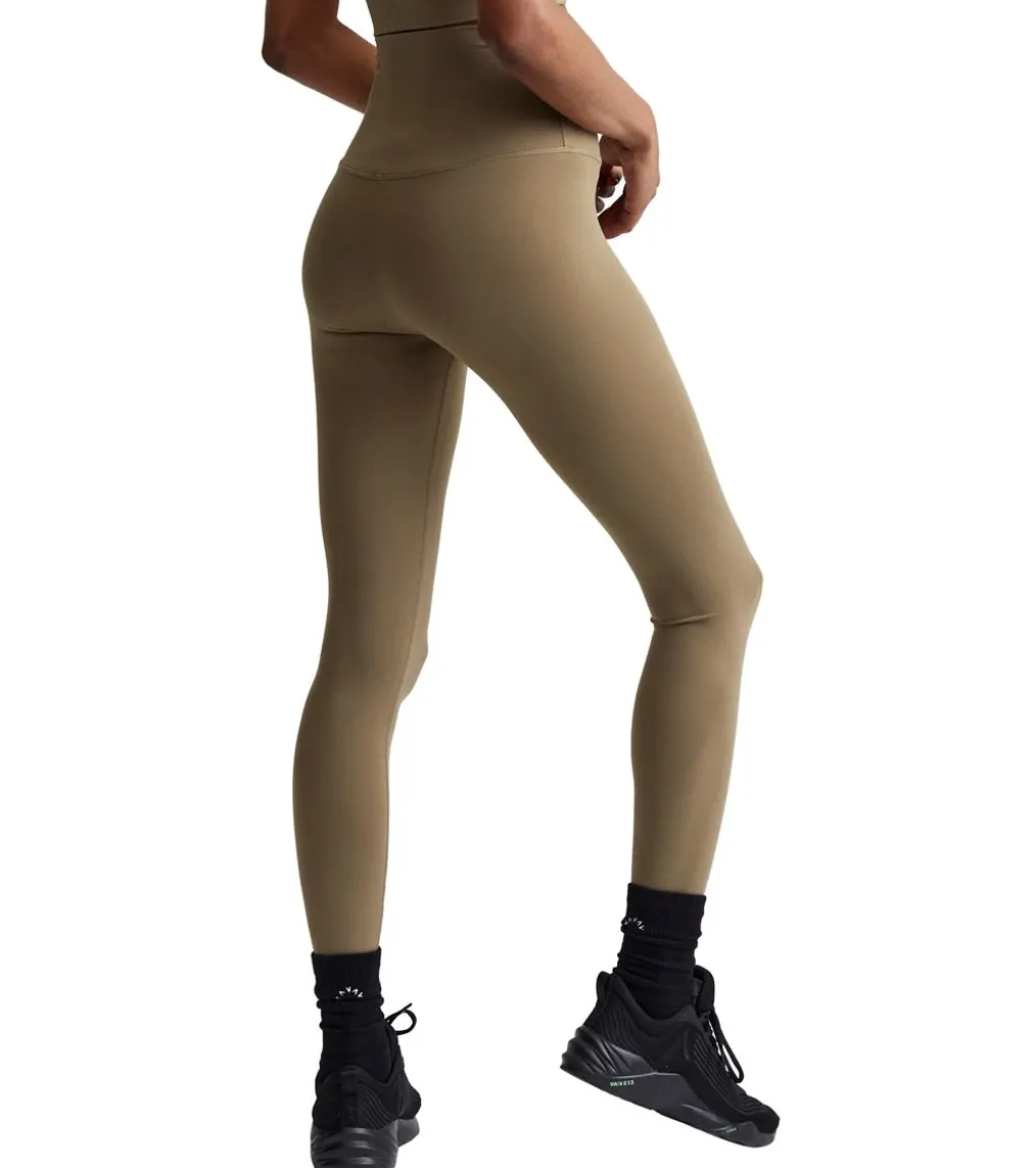 Varley Always Super High Legging 25