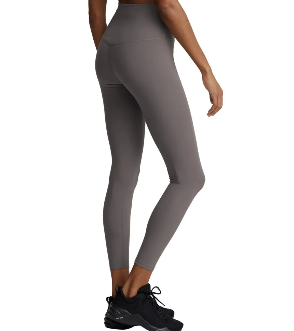 Varley Always Super High Legging 25