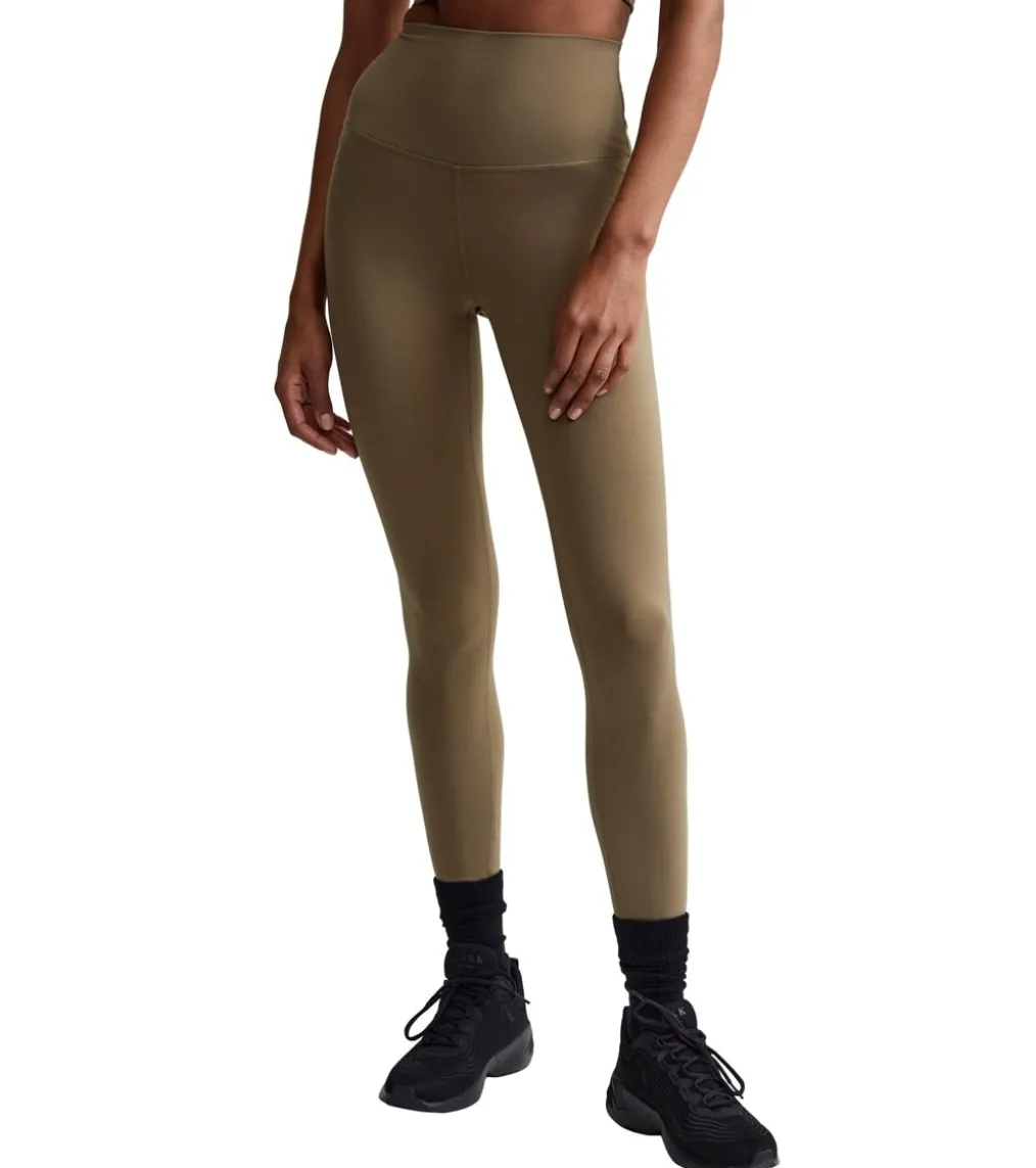 Varley Always Super High Legging 25