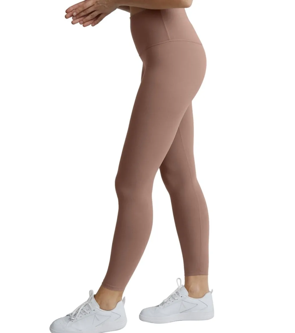 Varley Always Super High Legging 25