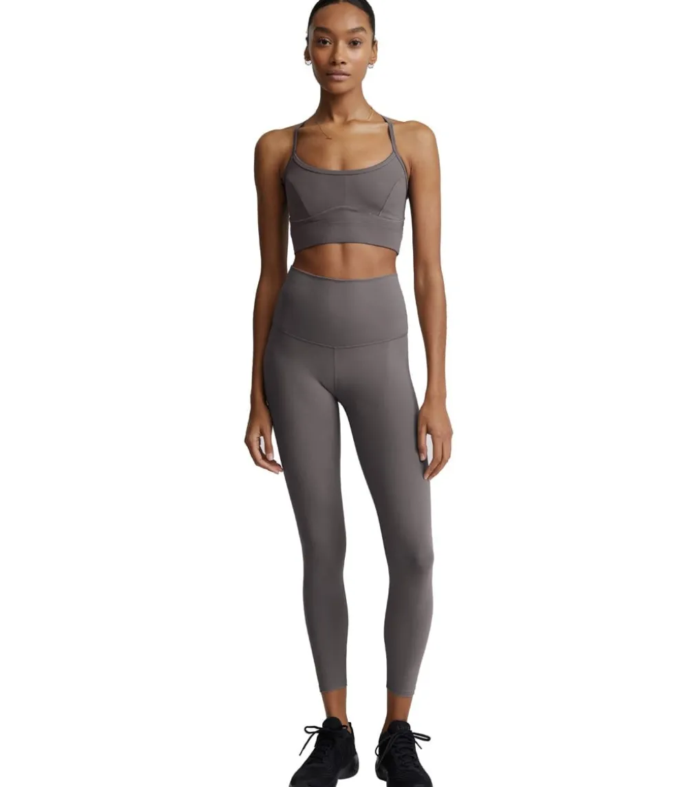 Varley Always Super High Legging 25