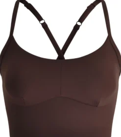 Varley Always Surrey Bra