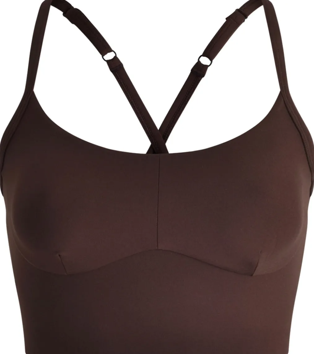 Varley Always Surrey Bra