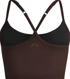 Varley Always Surrey Bra