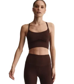 Varley Always Surrey Bra