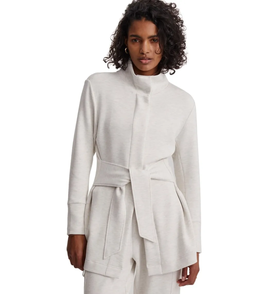 Varley Anset Jacket