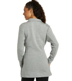 Varley Anset Jacket