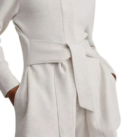 Varley Anset Jacket