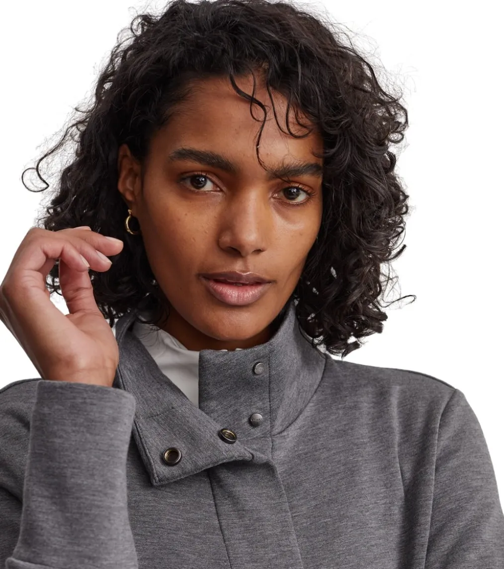 Varley Anset Jacket