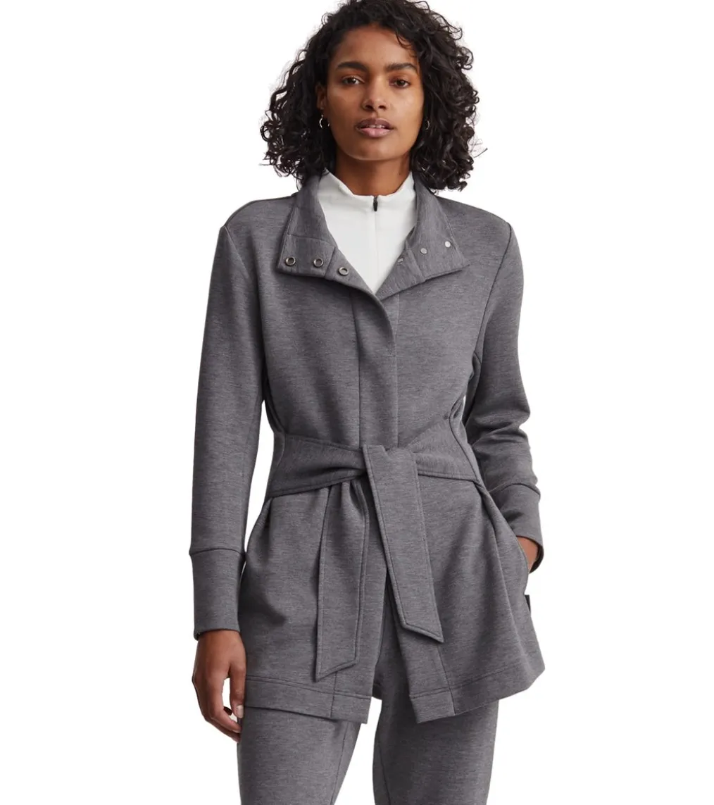 Varley Anset Jacket