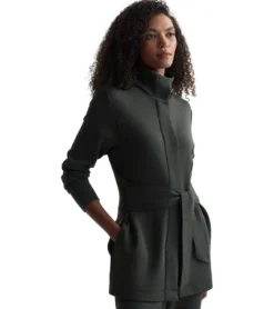 Varley Anset Jacket
