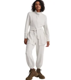 Varley Anset Jacket