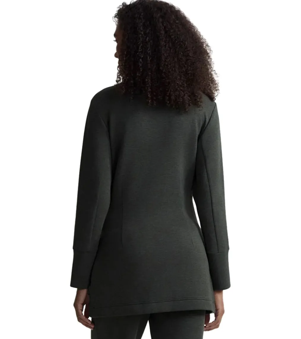 Varley Anset Jacket
