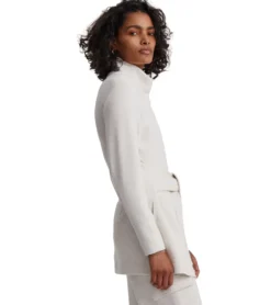Varley Anset Jacket