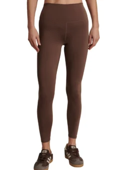Varley Assure High Rise Legging 25