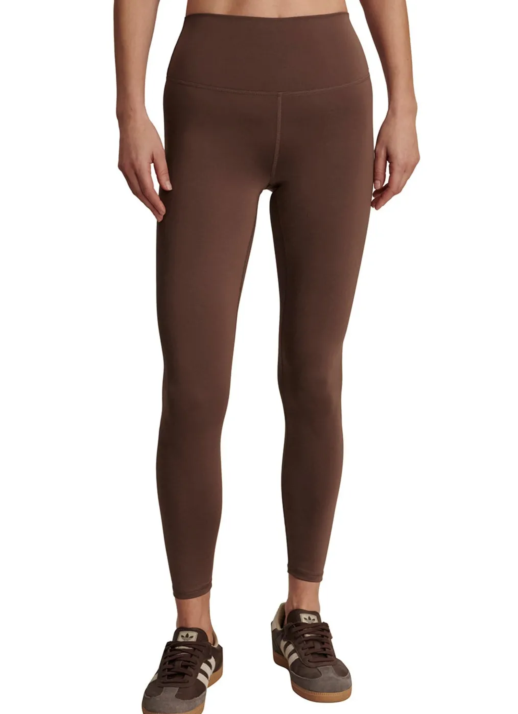 Varley Assure High Rise Legging 25