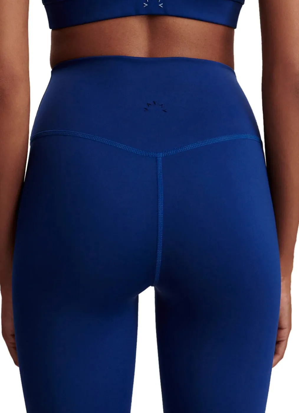 Varley Assure High Rise Legging 25