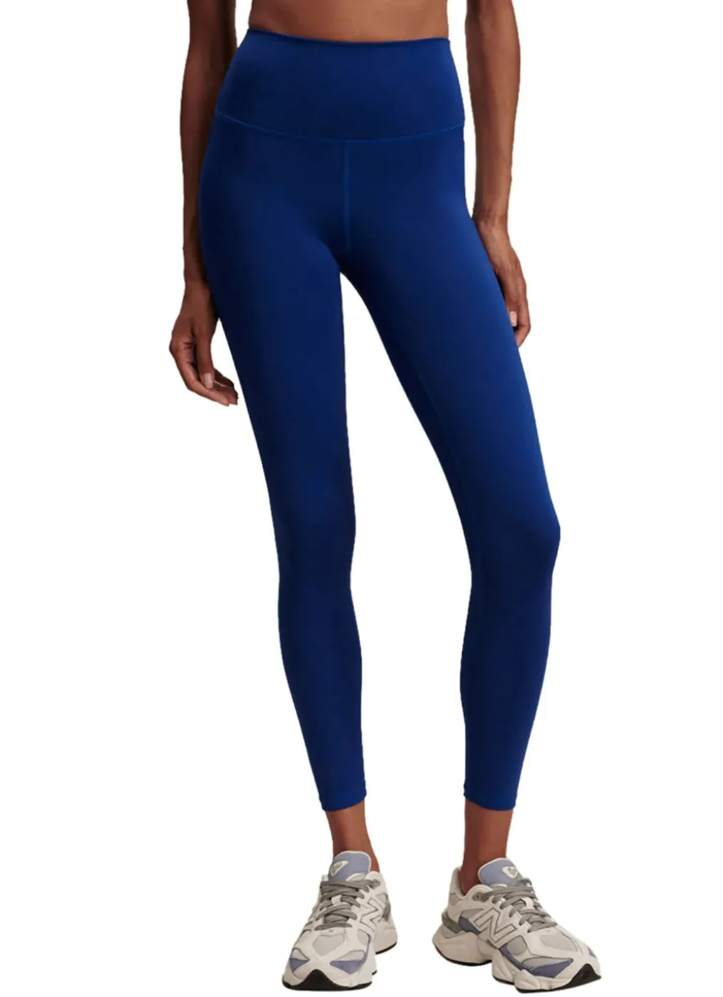 Varley Assure High Rise Legging 25
