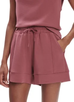 Varley Atrium High Rise 4.5 Short