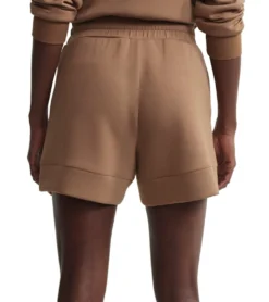 Varley Atrium High Rise 4.5 Short